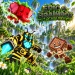 EPIC A BRAINROT 2.0 icon
