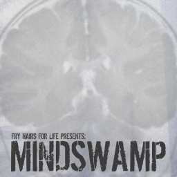 MINDSWAMP