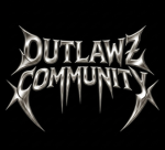 Outlawz Community