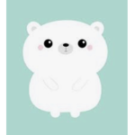 |BobaPolarBear|