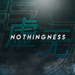 Community of Nothing