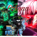 Ozkyaa