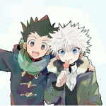 ~S@d Team~