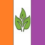 Empire of LeafLand