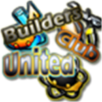 .Turbo.Builders.Club.