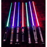 Saber Clothing