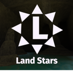 Land Stars