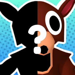 Guess the Roblox Games 🎉 [IMPOSSIBLE] icon
