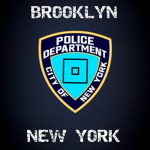 New York City Police Department [Brooklyn]