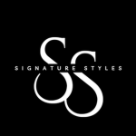 Signature Styles