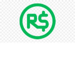 Robux Group For My Young