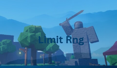 (🎲)Limit RNG