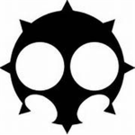 Galactic Reach Guard