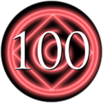 Level 100