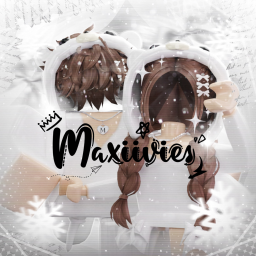 [NEW] Y2K Matching Outfit Ideas