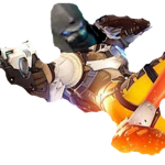 Yeet Jack Fan Group Group Thumbnail
