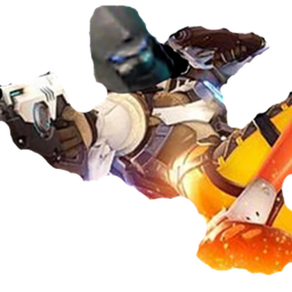 Yeet Jack Fan Group Roblox group icon