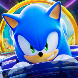 Guess The Video Game