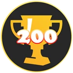 Game Badge Thumbnail