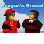 Penguins_United!!