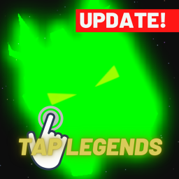 Tap Legends!