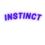 INSTINCT YT