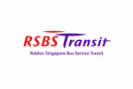 RSBST/Roblox Singapore Bus Service Transit