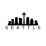 Seattle v2