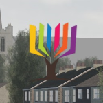 Friesland School