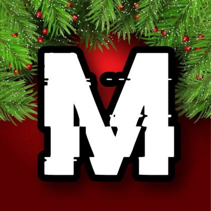 M 3 Roblox decal