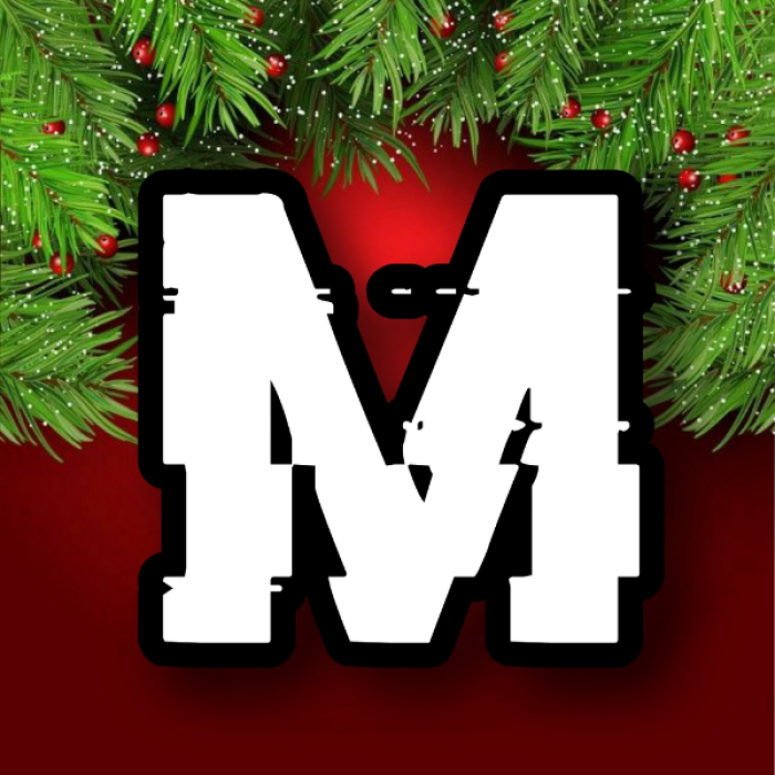 M 3 Roblox decal