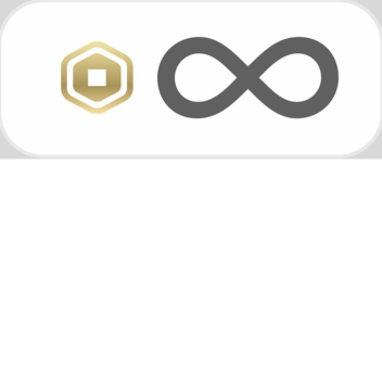Infinite bucks 
