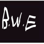 Bloxy Wrestling EnterTainMent