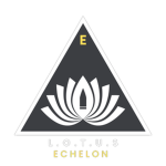 L.T.S. | ECHELON BRANCH