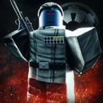 【TGE】~ Imperial Navy