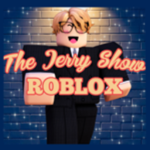 The Jerry Show ||