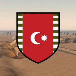 Burmesland