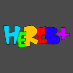 H E R I B Studios