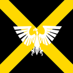 Imperium Foederis