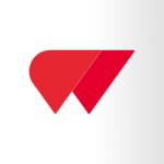 Red Wings Group
