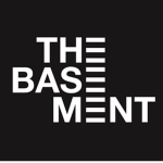 The Basement Realm