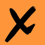 Xint's Clothing