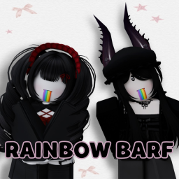 [+50] Rainbow Barf Girl Outfit Ideas