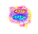 Game Flare Central