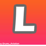 L's studios