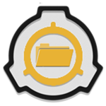 {SCPF} 'Administrative Department'