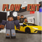 FLOW - ENT