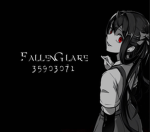 FallenGlare