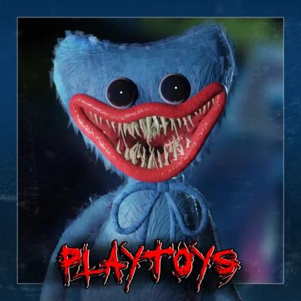 Image du serveur Roblox