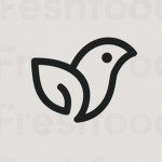 FreshFoods Shopping Corporation